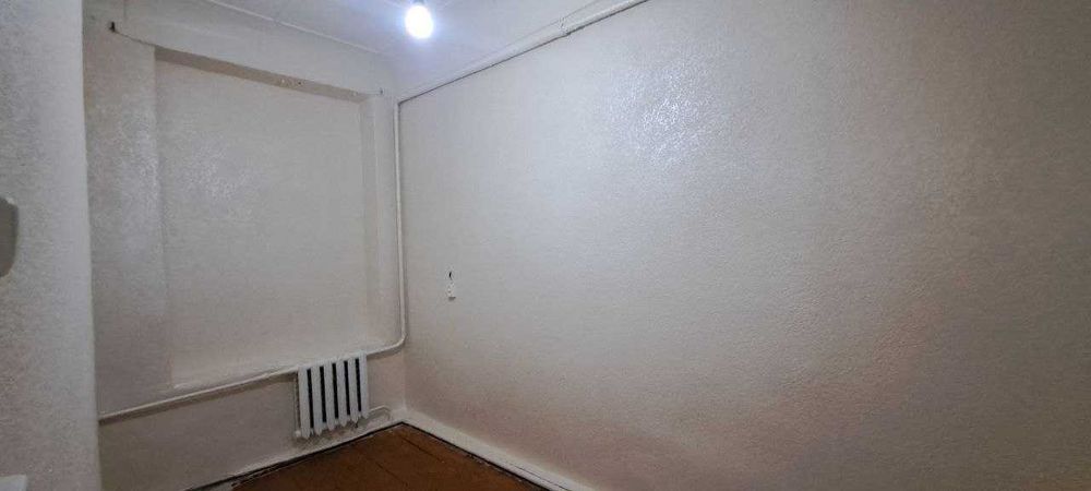 Аренда офис и склад в центре Нурафшана