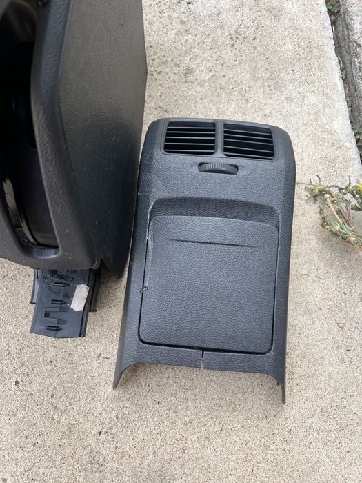 Подлакътник за голф 5