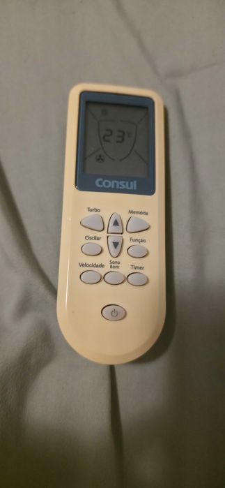 Пульт для кондиционера