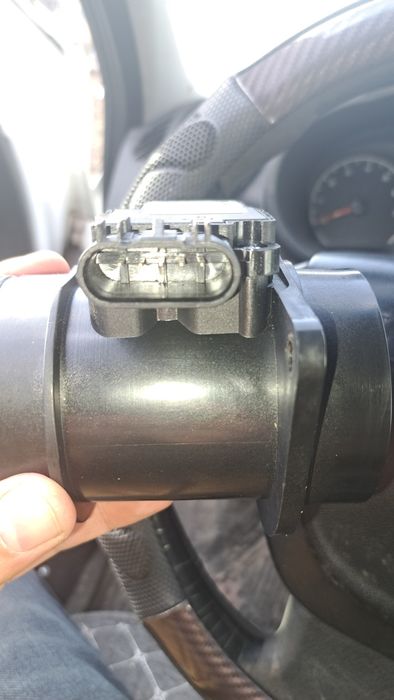 Валюметр  дмрв  лада гранта  новый