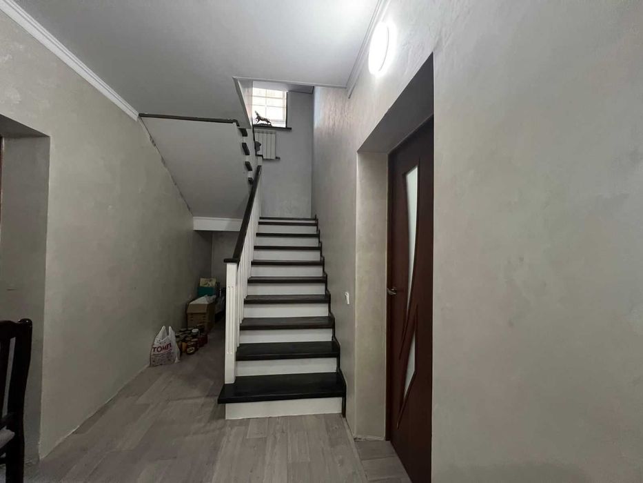 продам отдельный дом