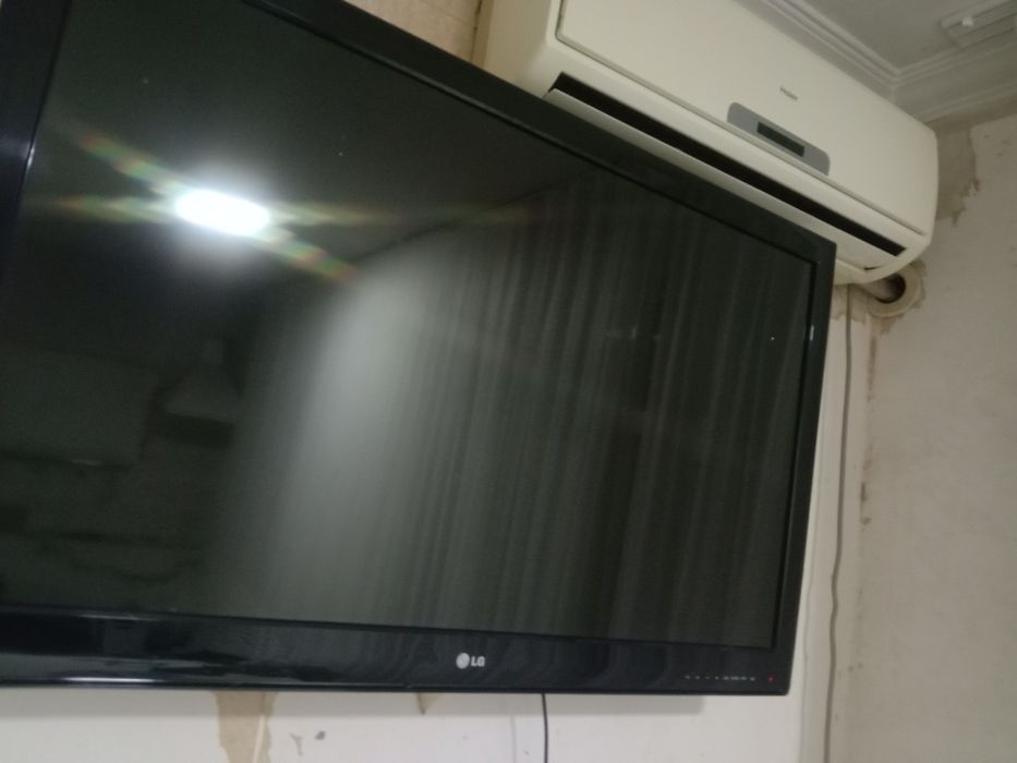 Телевизор диаганал 42