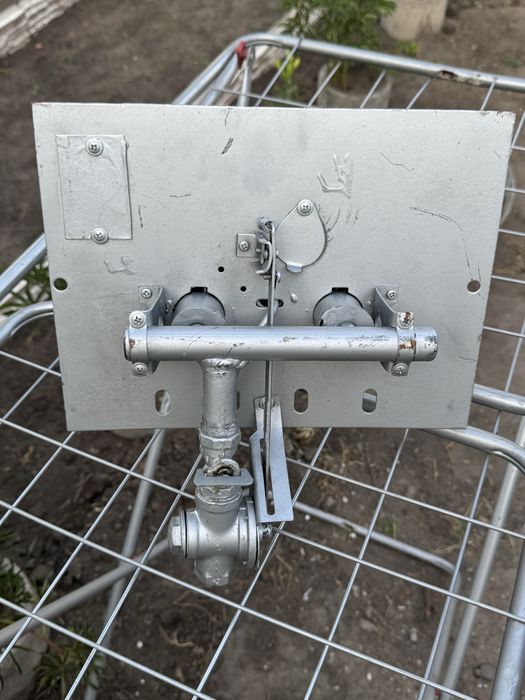 Продам для газового котла