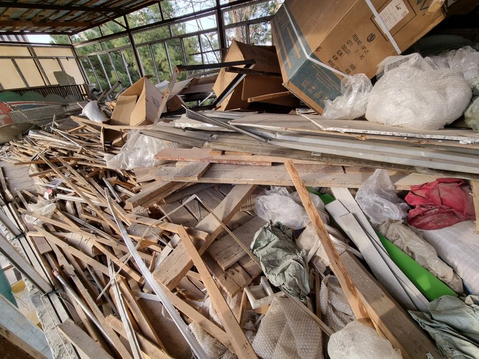 Рейка тахта б/у арзон