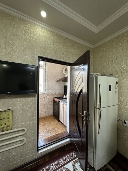 Продается Срочно 3+1/3/4 евро ремонт #продается #срочно