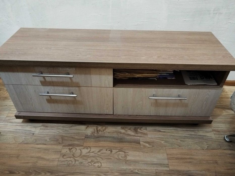 Срочно! Продам мебель