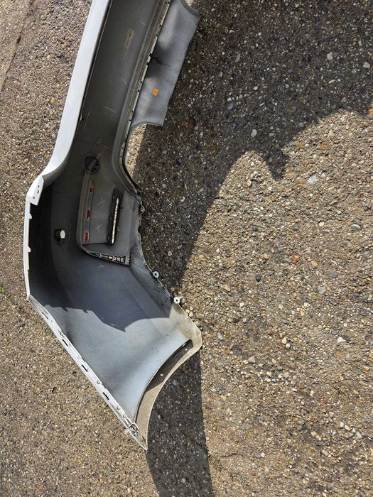 Bara spate completa originala oem BMW M4 F82 F83