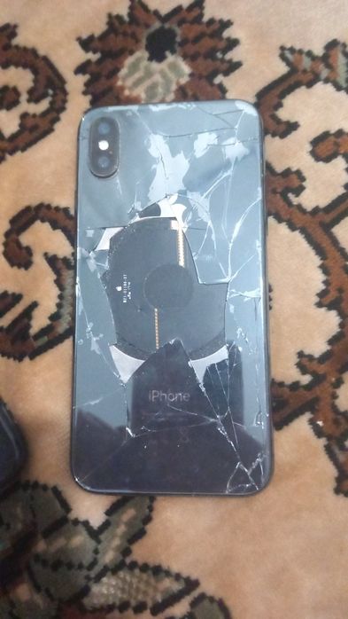 Telefoane de piese