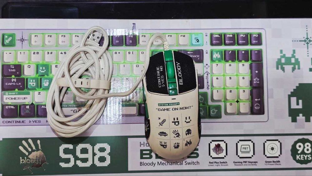 продается клавиатуры и мыши