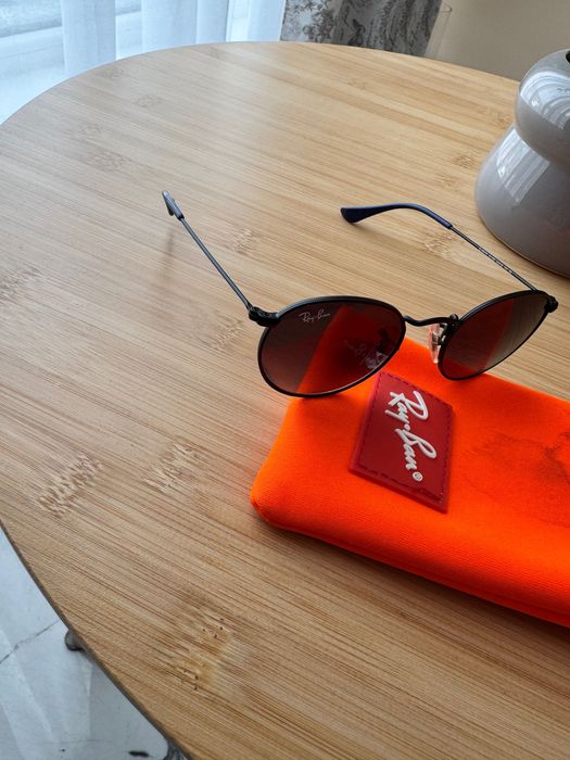Детски очила Ray Ban