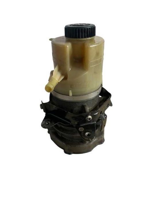 Pompa servodirectie RENAULT TRAFIC 1.6 cod piesa 491100616r