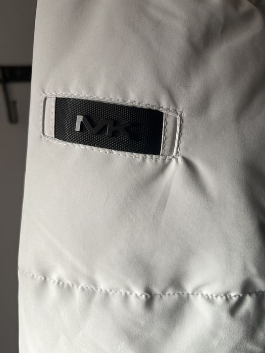 Geaca Michael Kors barbati