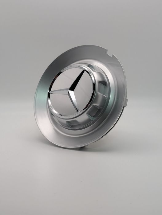 Capace Jante Mercedes