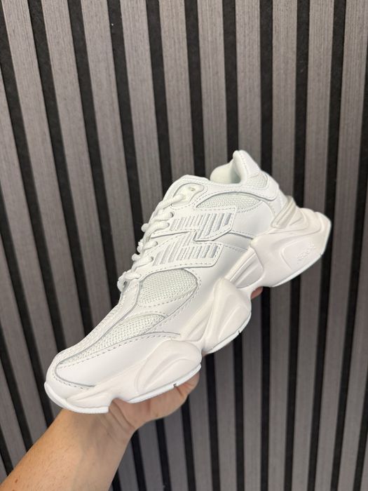 Adidasi NEW BALANCE 9060, Calitate premium