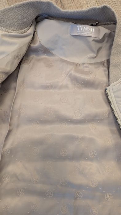 Дамско яке By Thomas Rath