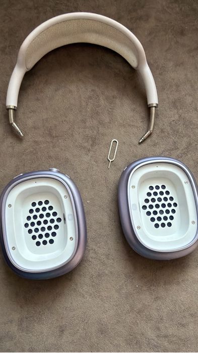 Airpods Max 2 fulbox
