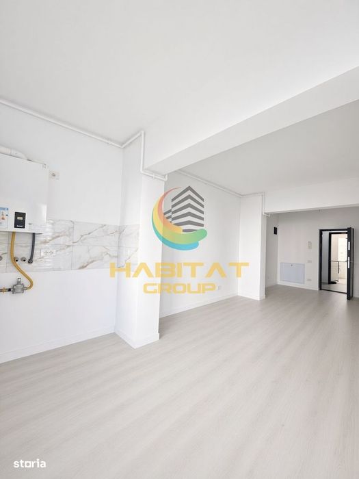 Apartament – Popesti-Leordeni - Vedere 4
