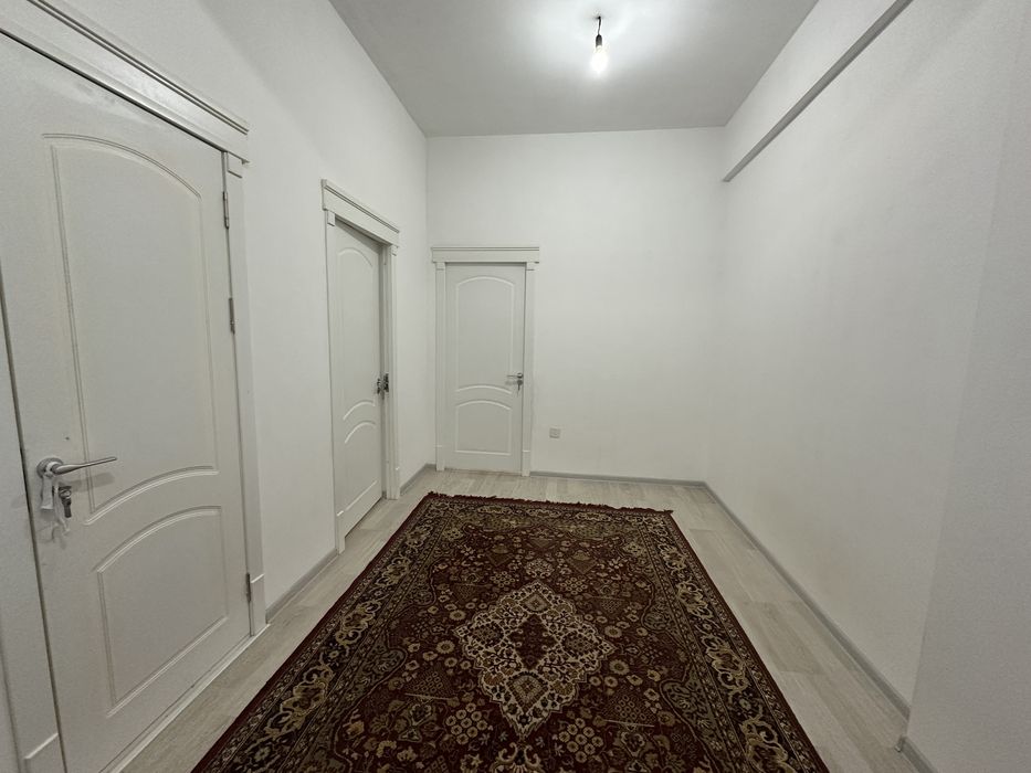 Сдается в аренду