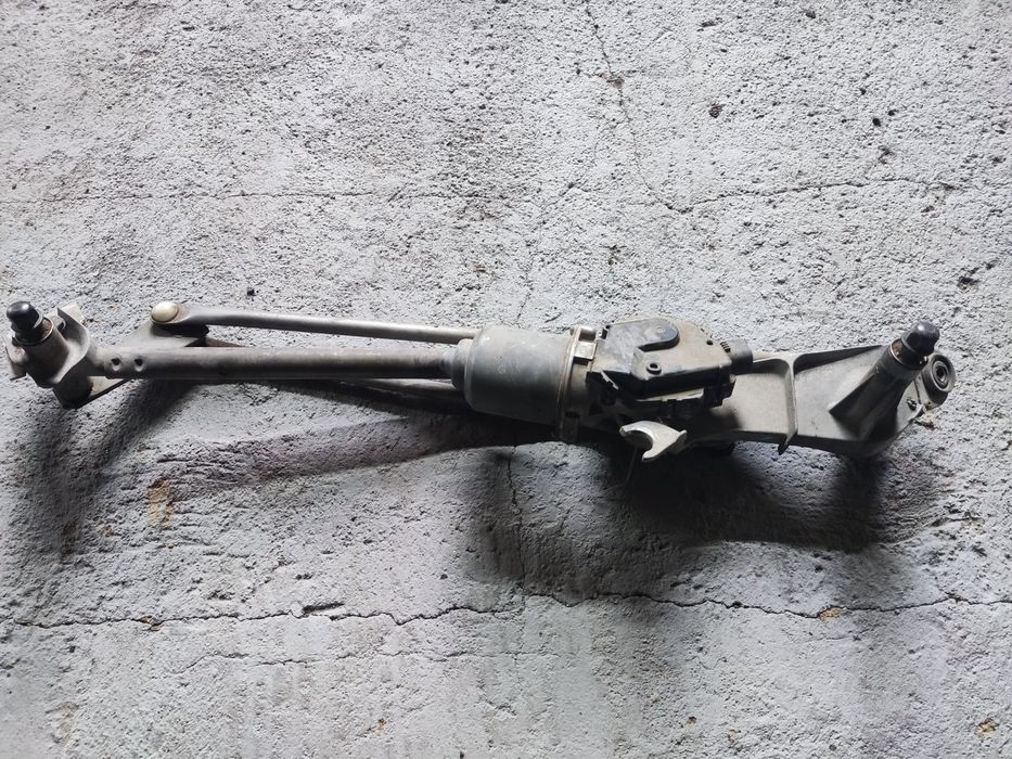 Тойота Марк Х 2007г.в.