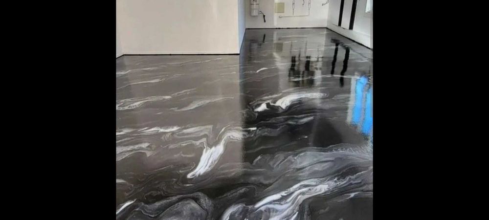 Изработка на кухненски плотове от епоксидна смола,дизайнерски настилки от епоксидна смола,трапезни маси от епоксидна смола,стъпала от епоксидна смола