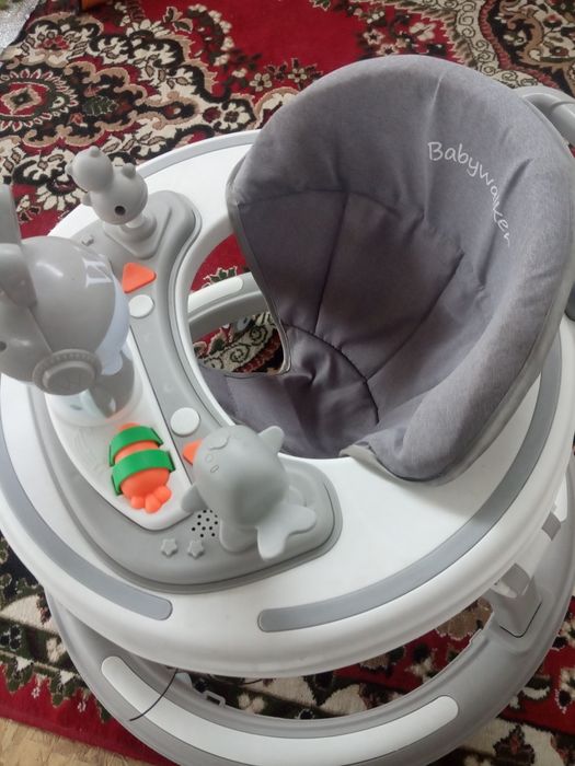 Хадунок продам продам