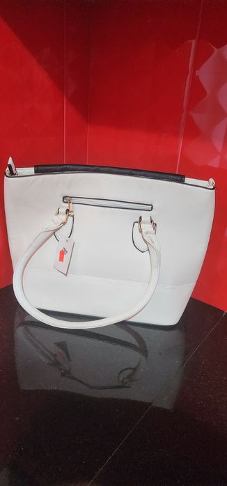 Сумка женские новый