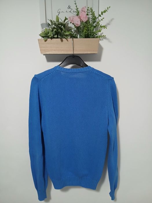 Pulover GANT pt barbati  S original.