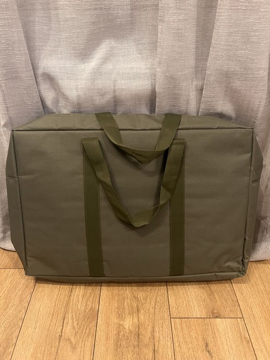 Род под daiwa b series