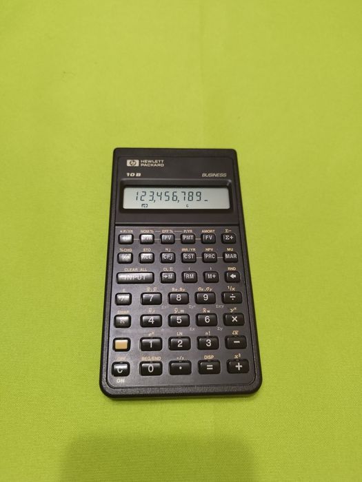 Продавам Елка Hp