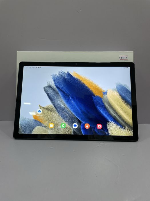 Samsung Tab A8 64gb/ CA32151