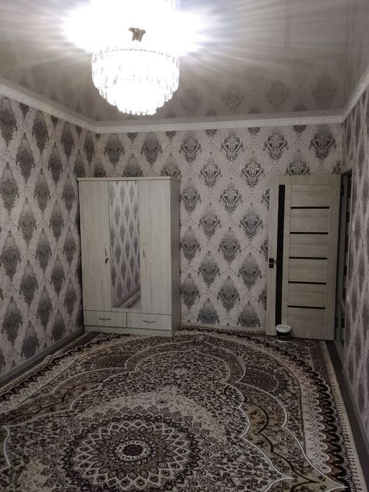 Yangi yil chegirmalar boshladi bizda.