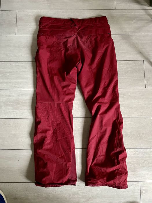 Scott-ски панталон/долнище(size-L)