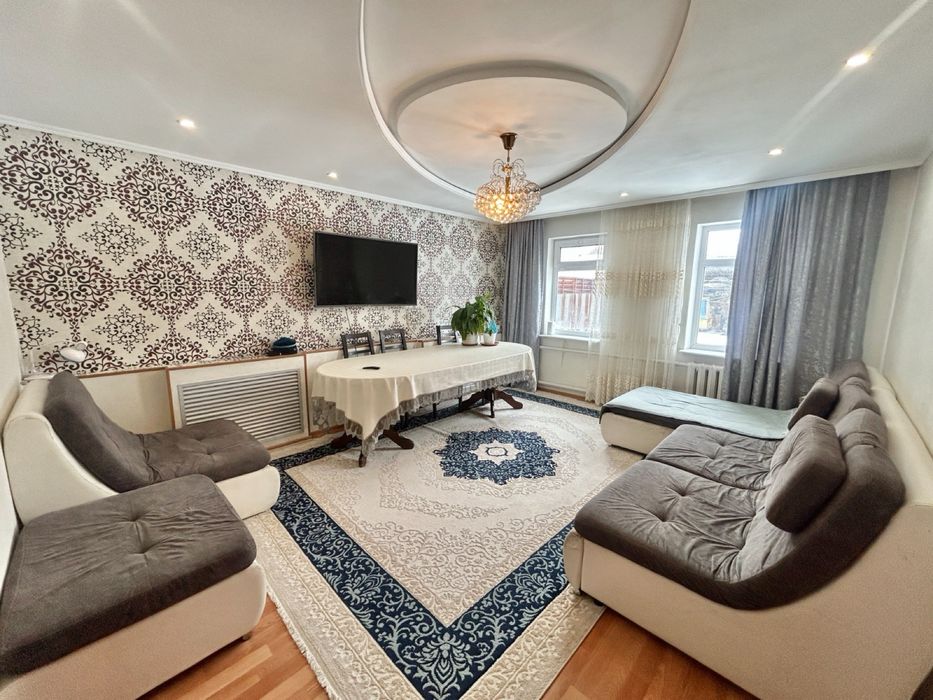 Продам дом в Н.Городе, ул. Шекспира (Волгодонская-Сатпаева, кафе Ажур)