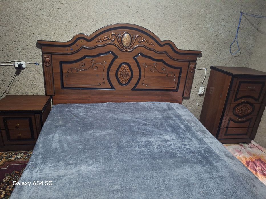 Мебель гарнитура