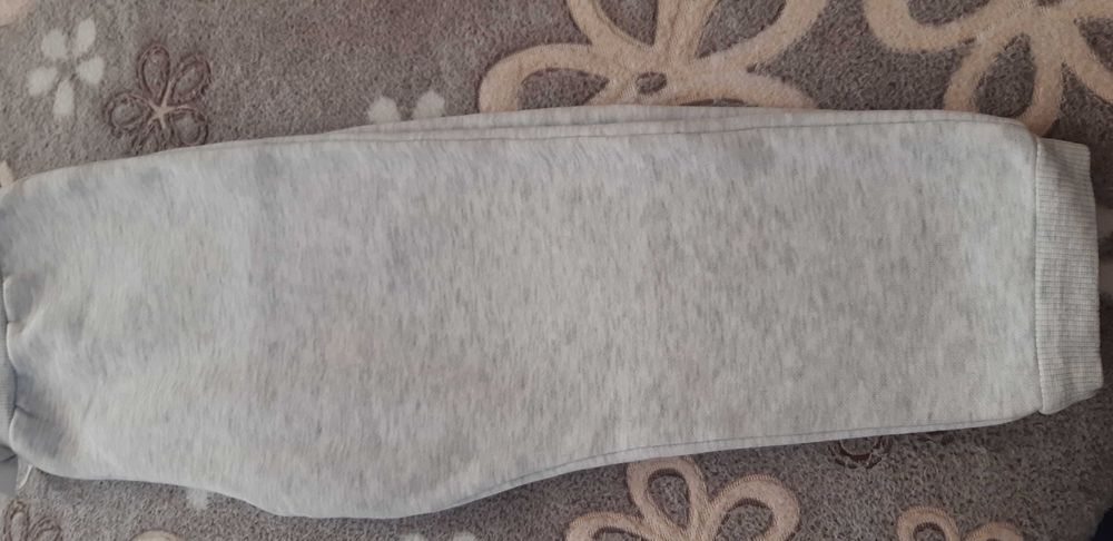 Детски екип 18-24м