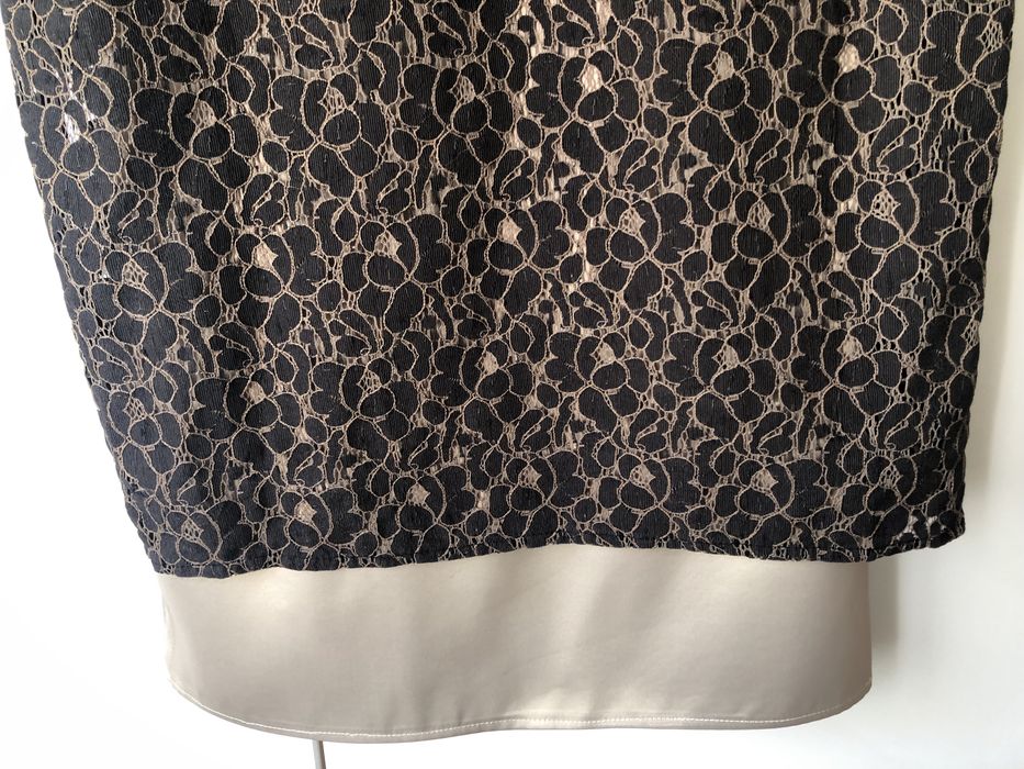 Rochie s.Oliver marimea M