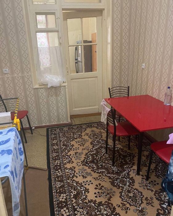 Аренда квартиры 3/1/2 метро Косманавтов.  Центр города. Цум