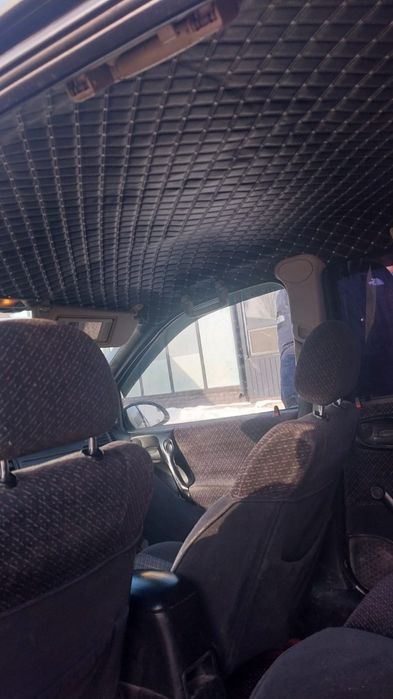 продам опель вектро б