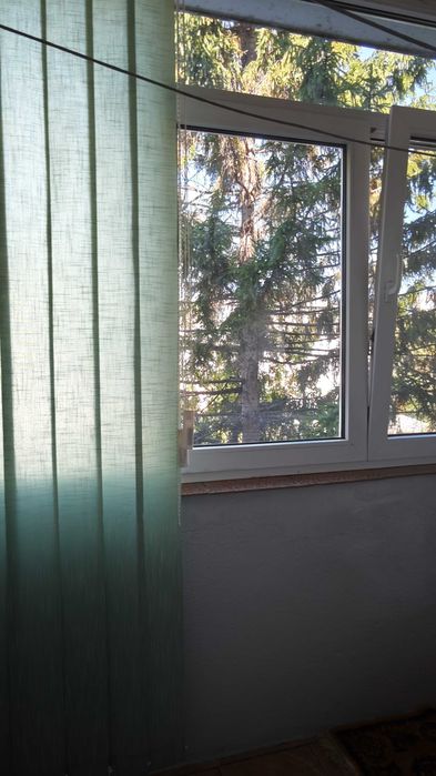 Apartament 2 camere SD Tătărași - Proprietar PF