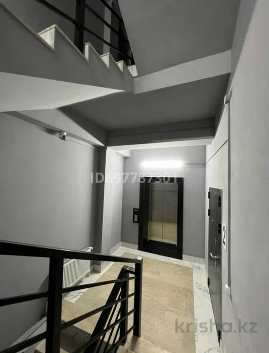 Аренда помещение