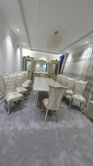 Xurrem stol stullar sexdan zalga donasi 600 min