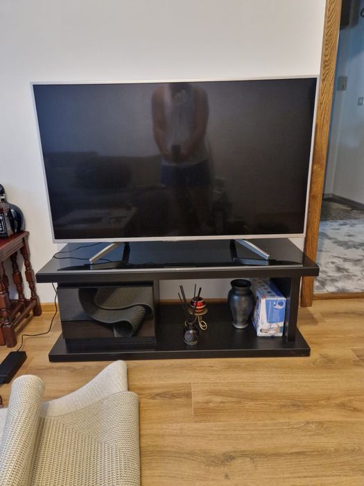 Comoda TV Masuta TV living