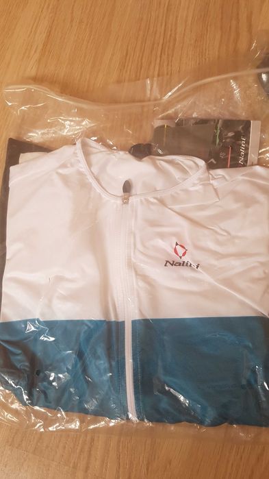 Costum cycling femei marime M