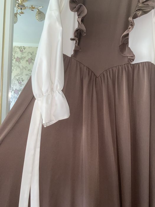 Коилек 1рет кана киілді 15000алгам келісеміз