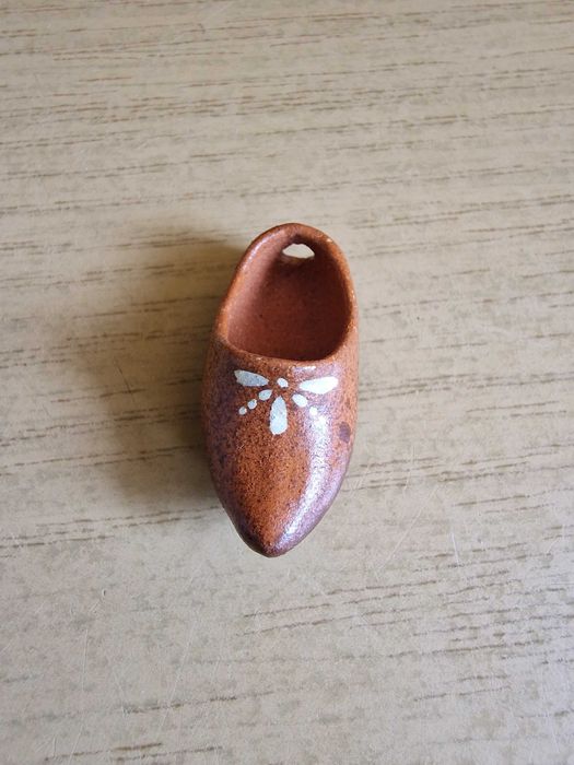 Висулки-керамика,мед,дърво,седеф