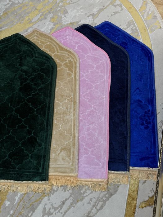 Жайнамаз арка в наличии