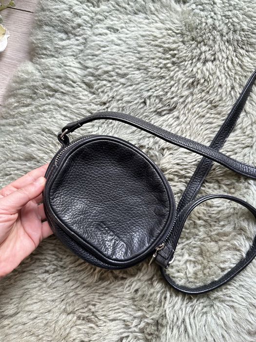 Чанти от естествена кожа