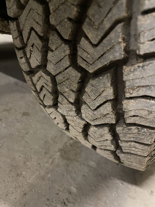 Диски в сборе продам