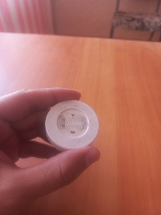 Huawei watch gt2