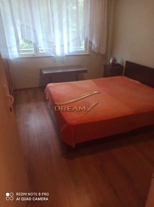 Двустаен апартамент под наем в Кючук Париж! 7705747